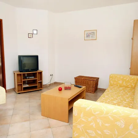 Apartman With Parking Space Ivan Dolac, Hvar - 592