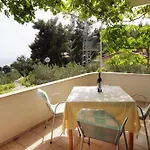 Apartmán With Parking Space Ivan Dolac, Hvar - 592 Jelsa (Hvar)