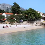 With Parking Space Ivan Dolac, Hvar - 592 Apartament Jelsa (Hvar)