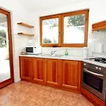 Apartmán With Parking Space Ivan Dolac, Hvar - 592 Jelsa (Hvar)