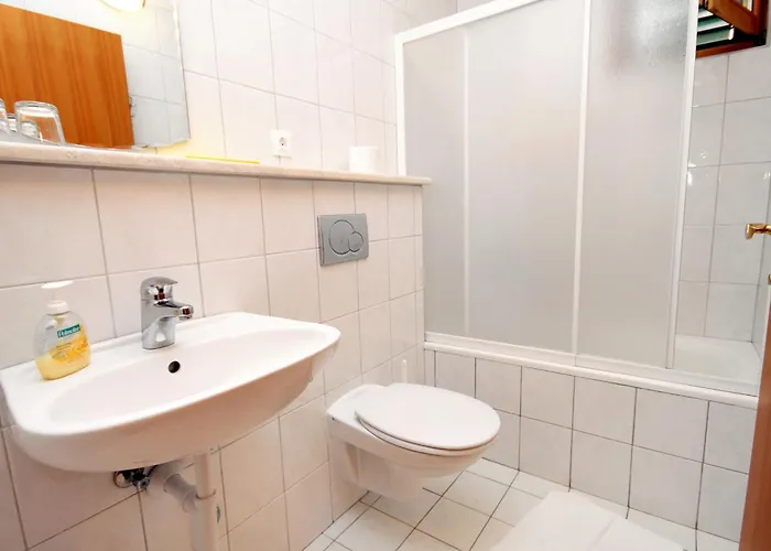 Apartman With Parking Space Ivan Dolac, Hvar - 592