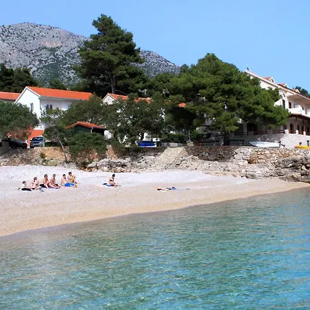 With Parking Space Ivan Dolac, Hvar - 592 公寓 耶尔萨